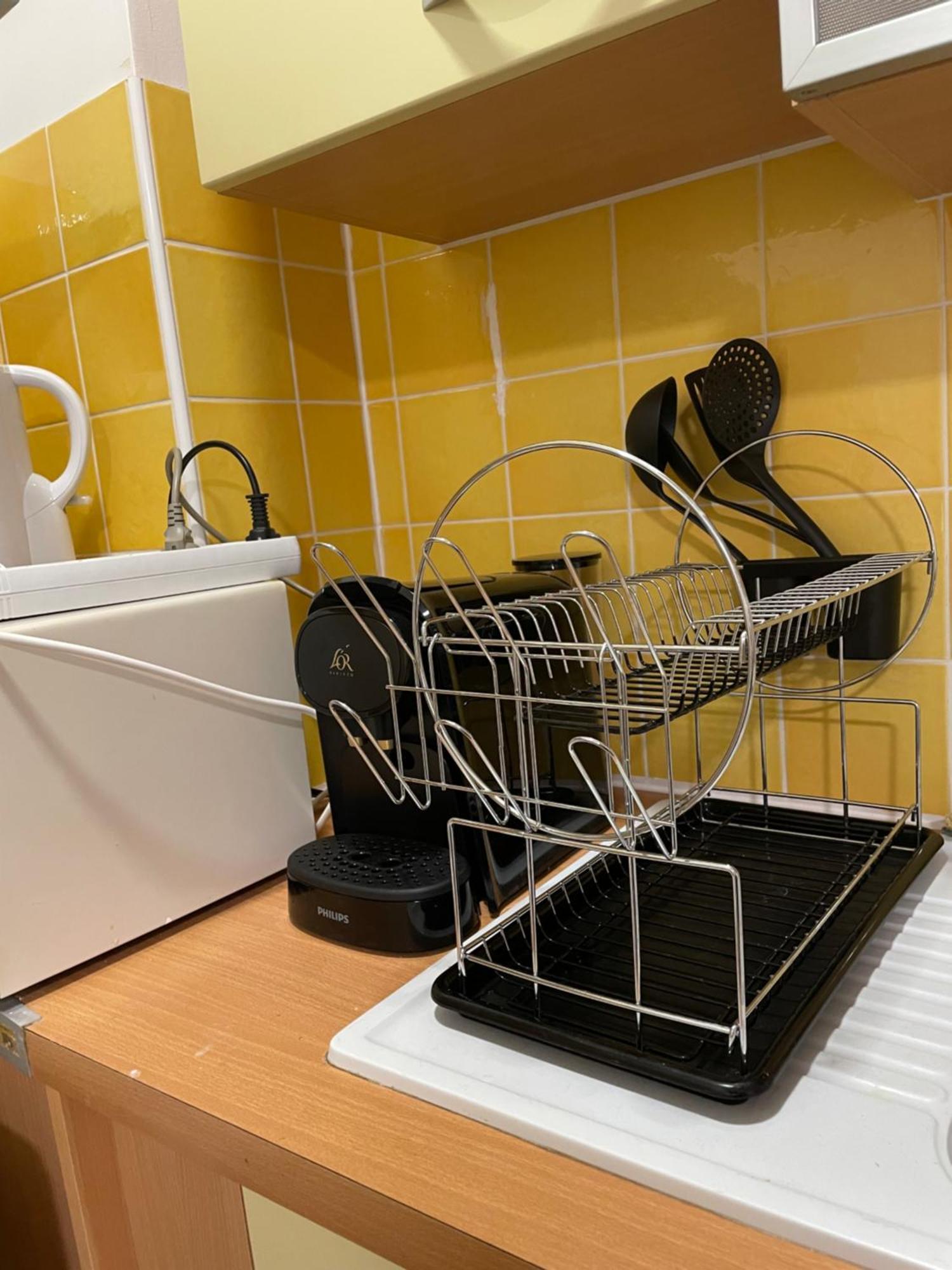 Appartement Entier En Coeur De Ville Sete Bagian luar foto